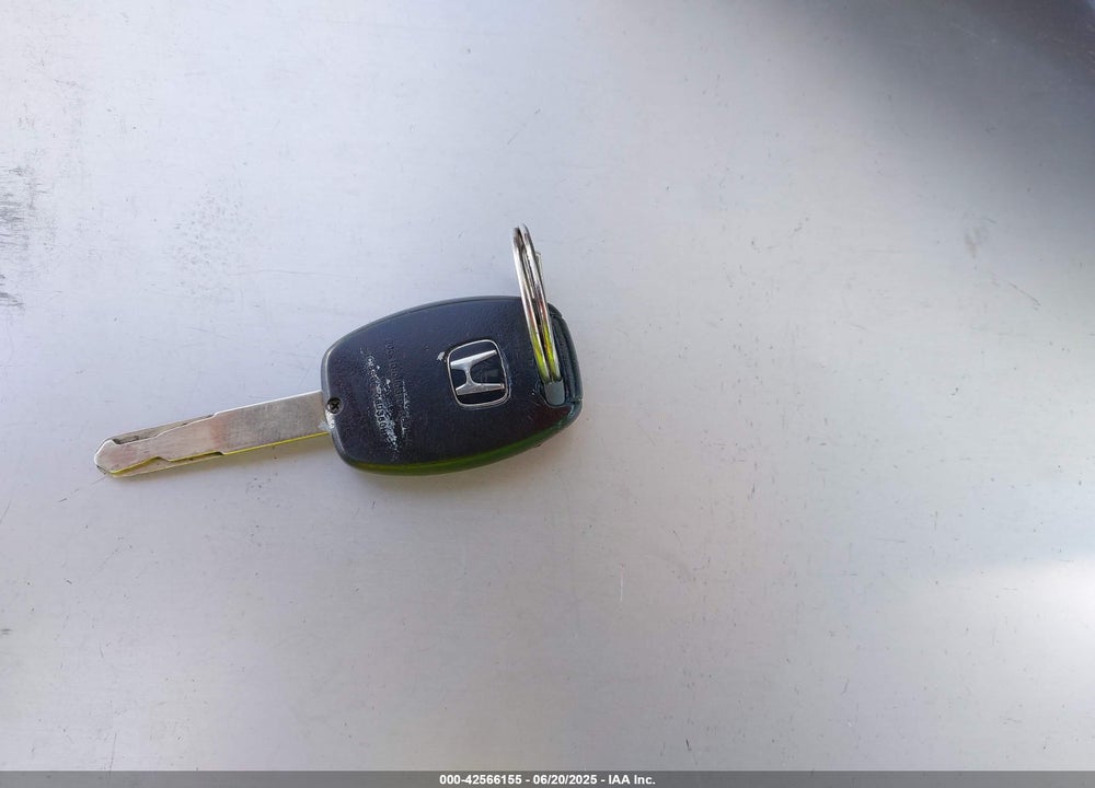 2006 HONDA ACCORD 2.4 EX VIN: 1HGCM56746A131469