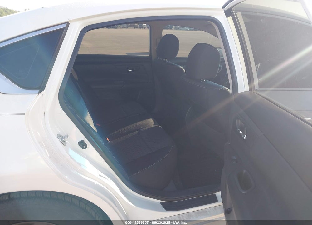 2016 NISSAN ALTIMA VIN: 1N4AL3AP7GC202440