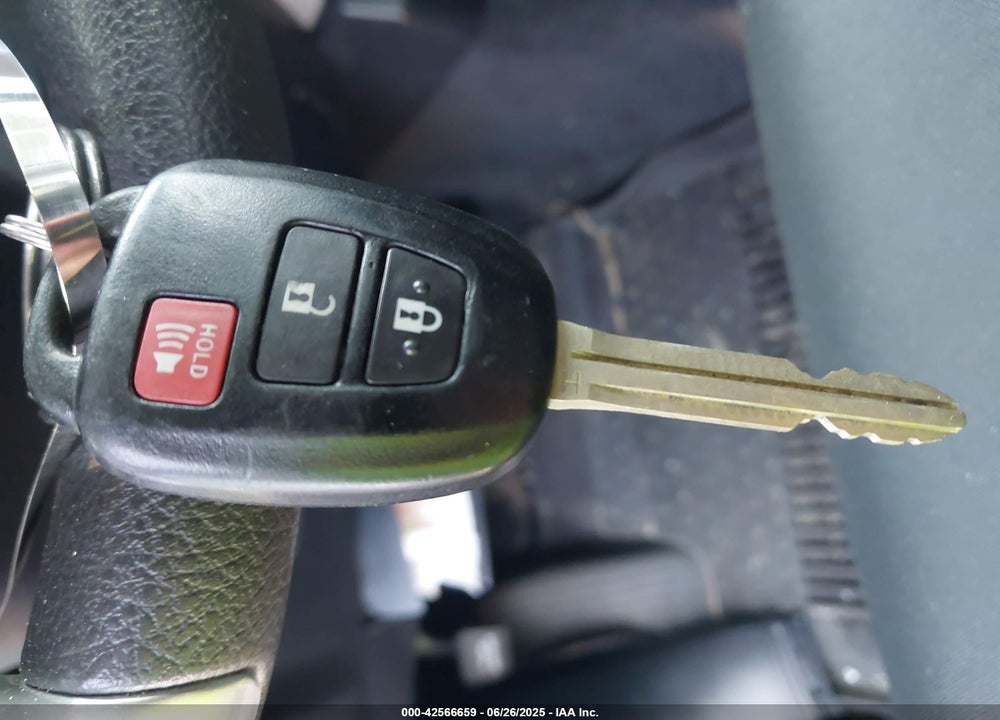2021 TOYOTA TUNDRA VIN: 5TFDY5F13MX014883