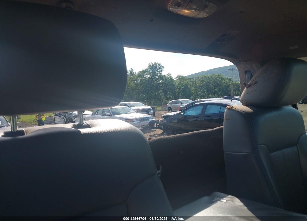 2016 FORD F 350 VIN: 1FTBF3A60GEC34101