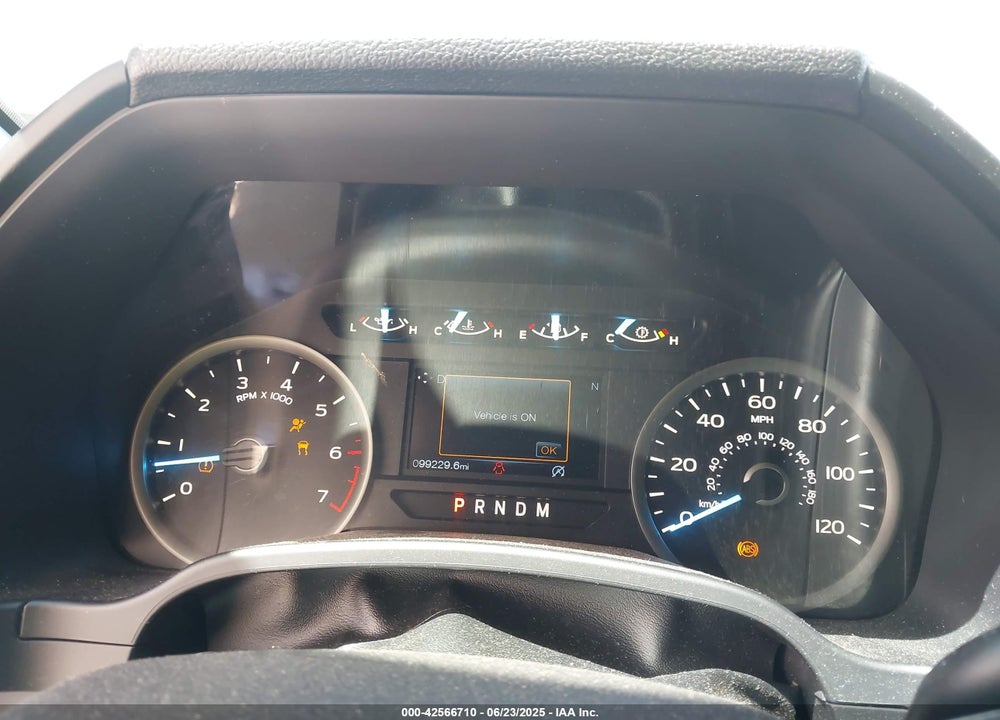 2018 FORD F-150 XLT VIN: 1FTEW1E59JKD12970