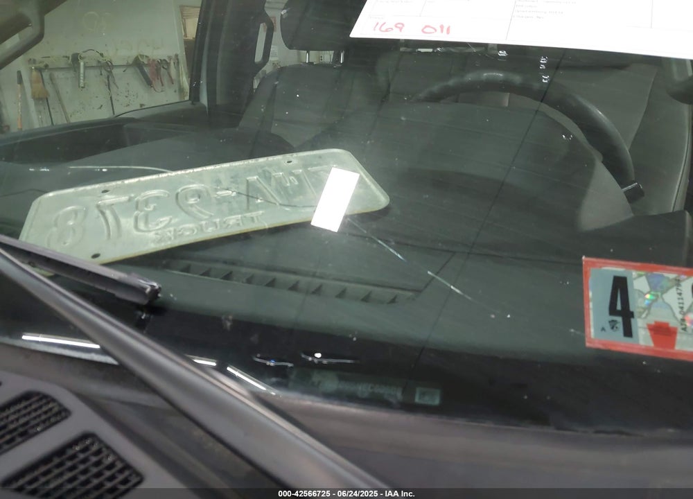2022 FORD F-250 VIN: 1FT7W2B65NEC60608