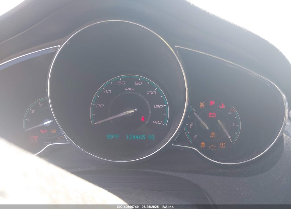 2012 CHEVROLET MALIBU VIN: 1G1ZC5E00CF325150