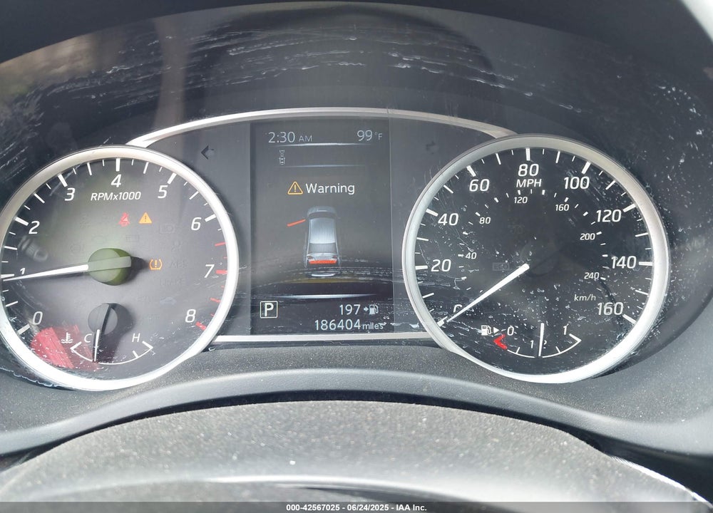 2018 NISSAN SENTRA S VIN: 3N1AB7AP0JY258726