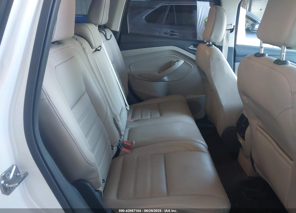 2018 FORD ESCAPE SEL VIN: 1FMCU0HD3JUB02150