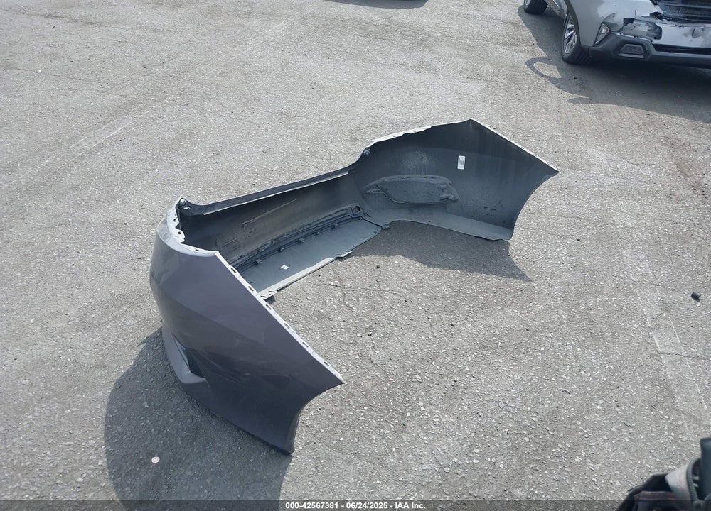2020 HONDA CIVIC LX VIN: 2HGFC2F60LH525229