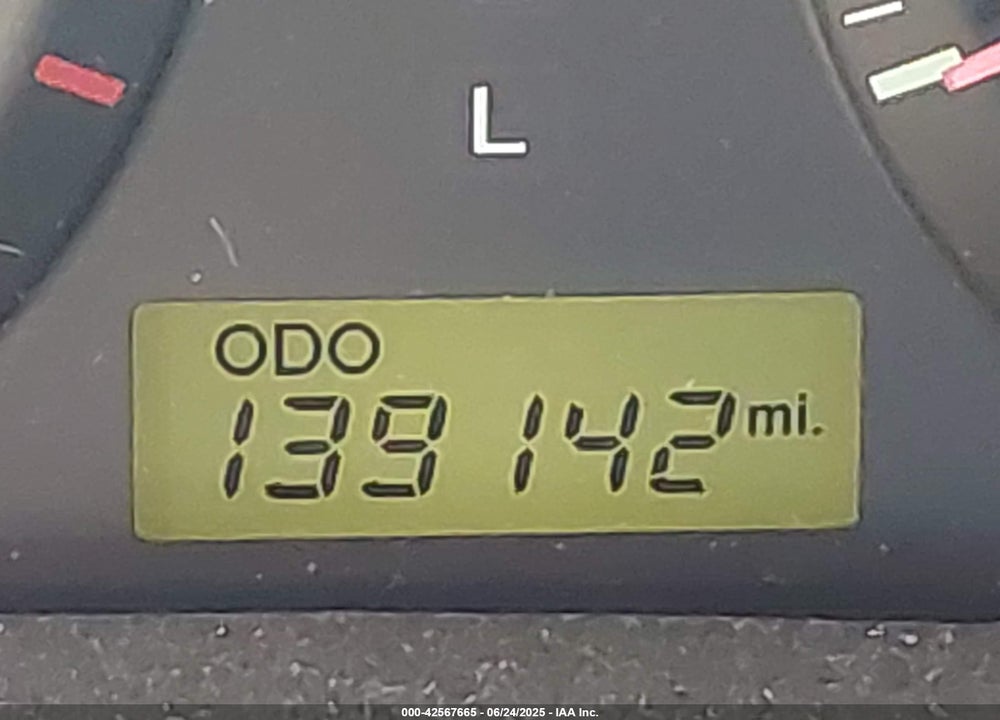 2006 HYUNDAI ELANTRA GLS/LIMITED VIN: KMHDN46D26U321023