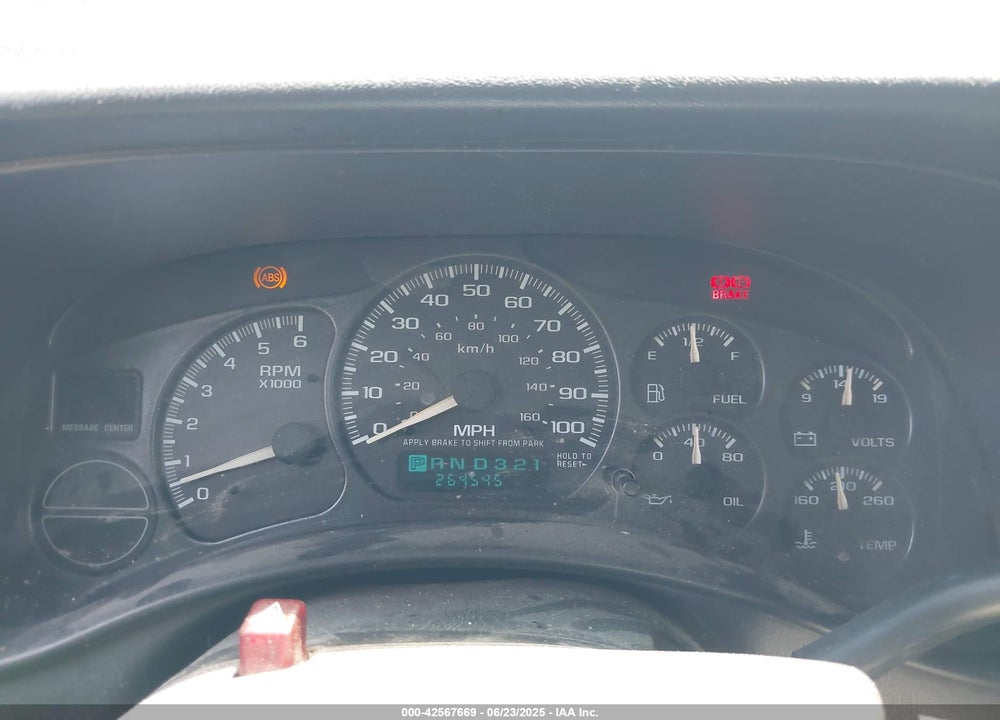 2002 GMC SIERRA 1500 SLE VIN: 2GTEC19T521123624
