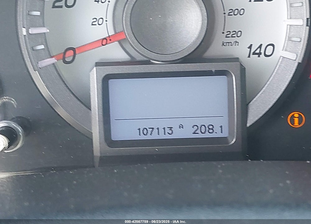 2014 HONDA PILOT VIN: 5FNYF3H94EB018225