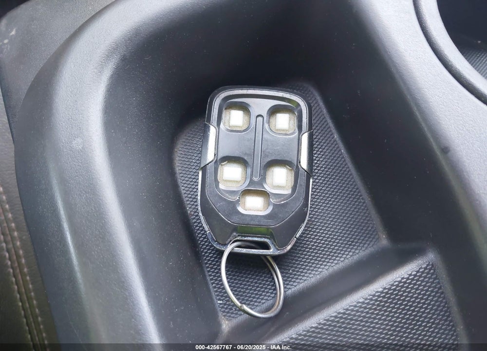 2019 CHEVROLET SILVERADO 1500 LT VIN: 3GCUYDED6KG131283