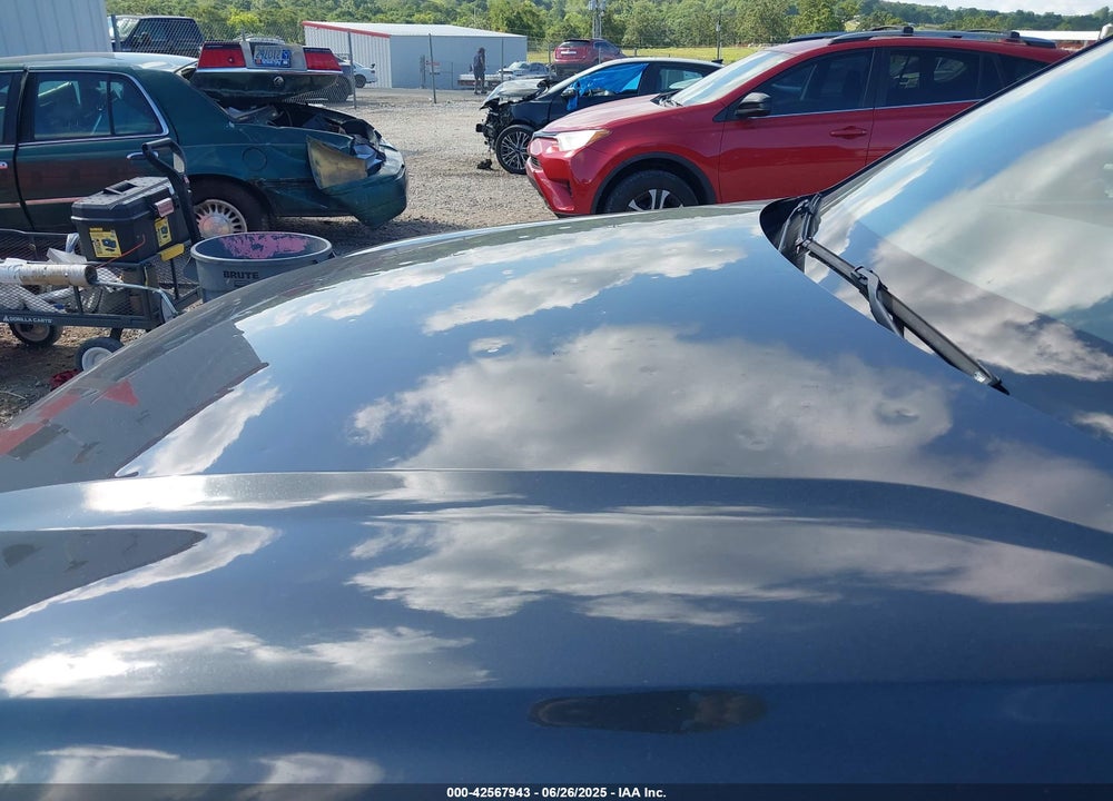 2020 HYUNDAI PALISADE SEL VIN: KM8R44HE7LU065990