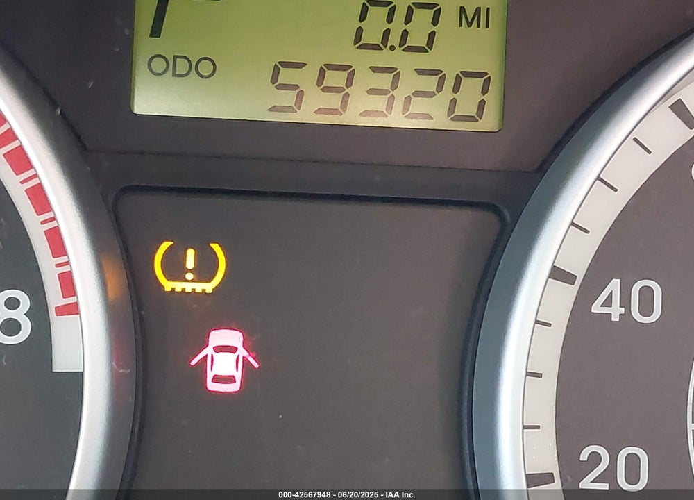 2008 HYUNDAI ACCENT VIN: KMHCN46C88U276059