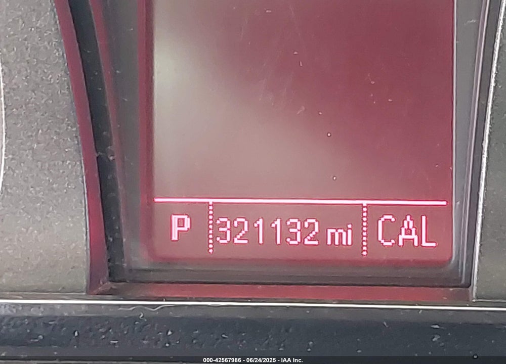 2013 GMC TERRAIN SLE-1 VIN: 2GKALMEK2D6185456