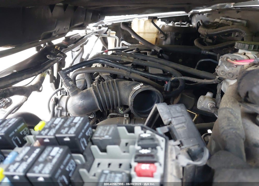 2010 FORD ESCAPE XLT VIN: 1FMCU0D75AKB11637