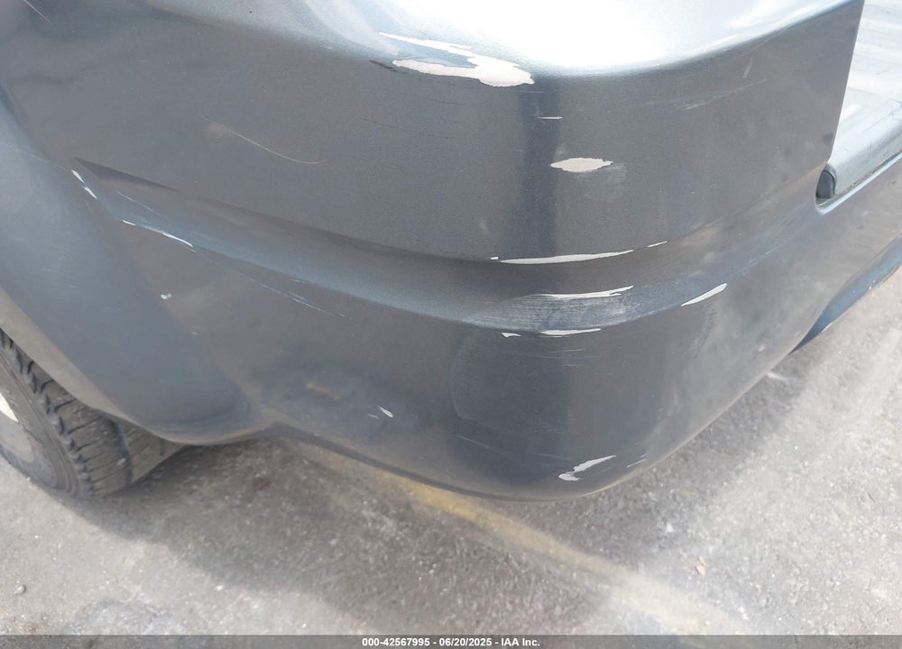2010 FORD ESCAPE XLT VIN: 1FMCU0D75AKB11637