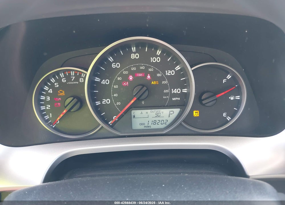 2016 TOYOTA RAV4 VIN: JTMZFREV6GJ084179