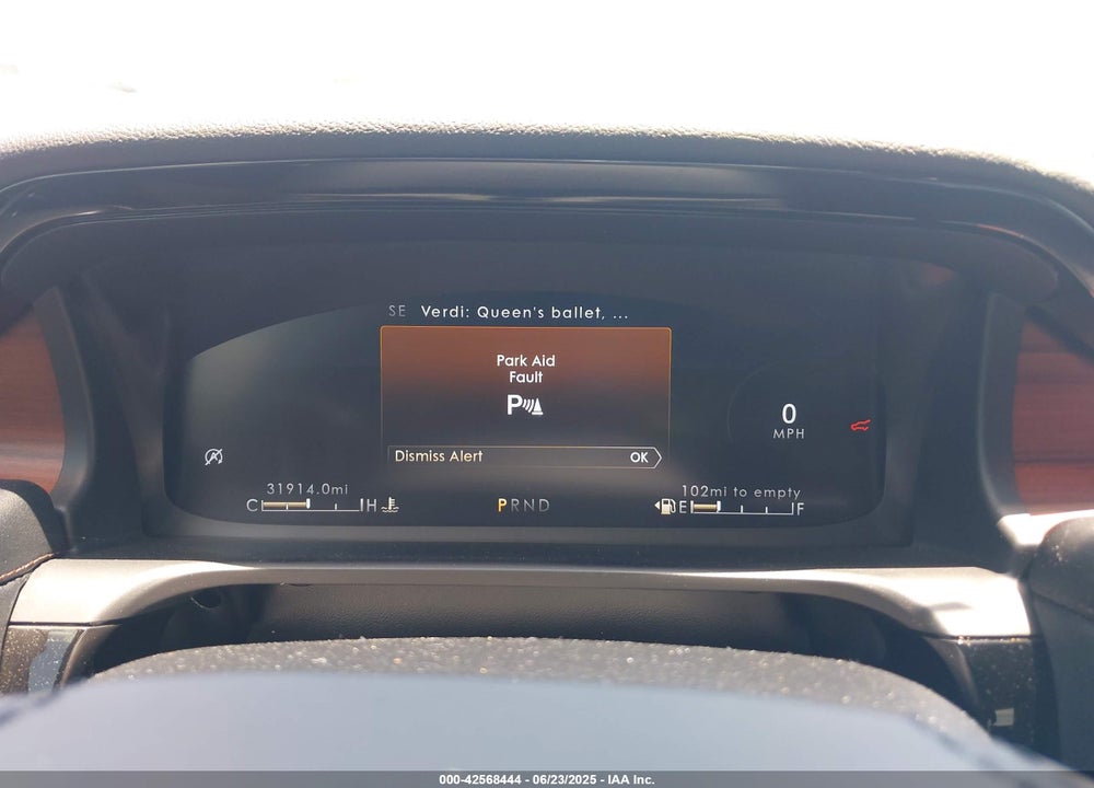 2022 LINCOLN AVIATOR VIN: 5LM5J7XC9NGL18637