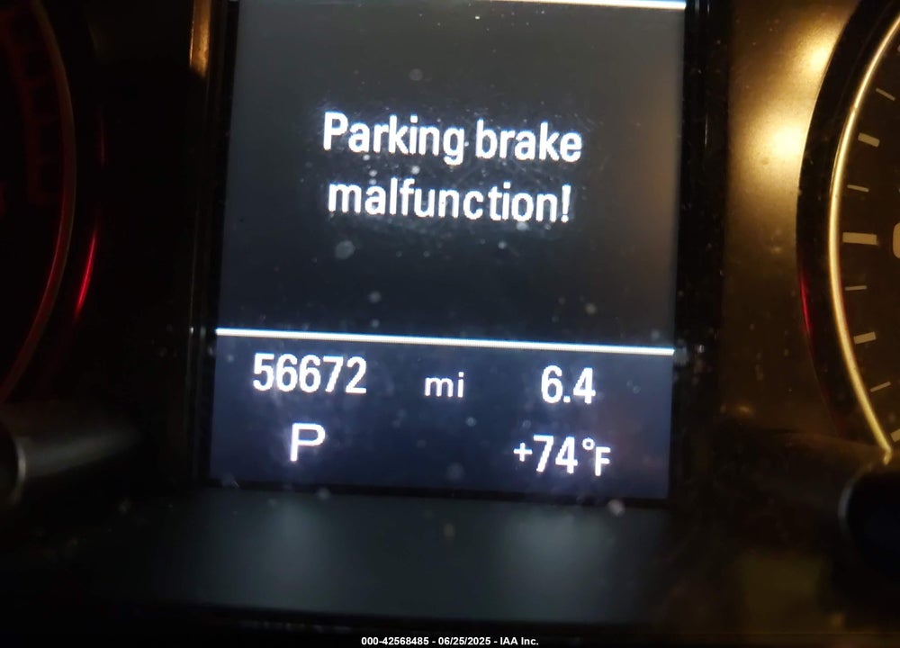 2012 AUDI Q5 2.0T PREMIUM VIN: WA1LFAFP0CA032560