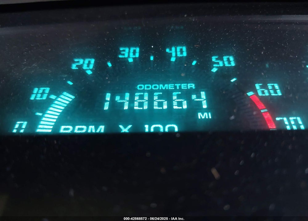 1988 OLDSMOBILE CUTLASS SUPREME INTERNATIONAL SERIES VIN: 1G3WR14W4JD316256