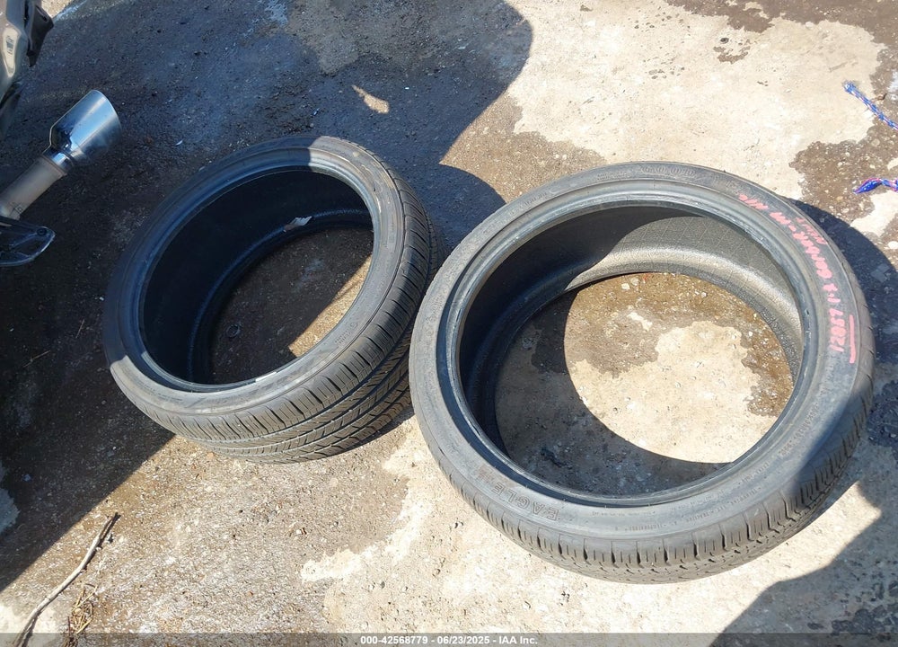 2022 RAM 1500 VIN: 1C6SRFMT5NN280456
