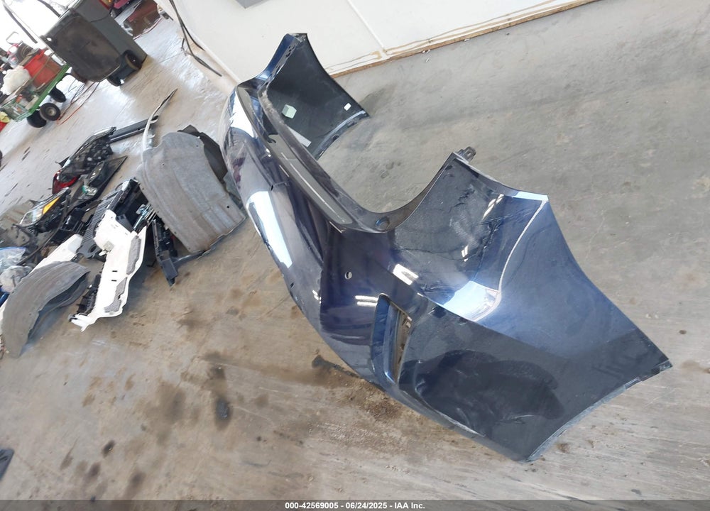 2022 LEXUS RX 450HL VIN: JTJHGKFA1N2029039