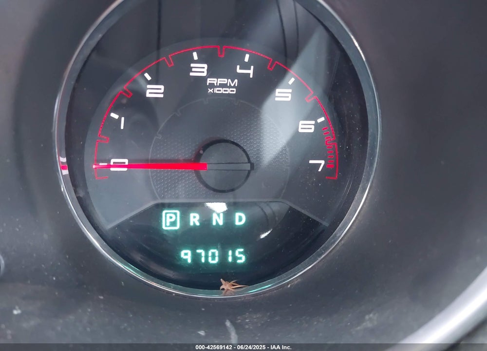 2012 DODGE AVENGER SE VIN: 1C3CDZAB1CN158509