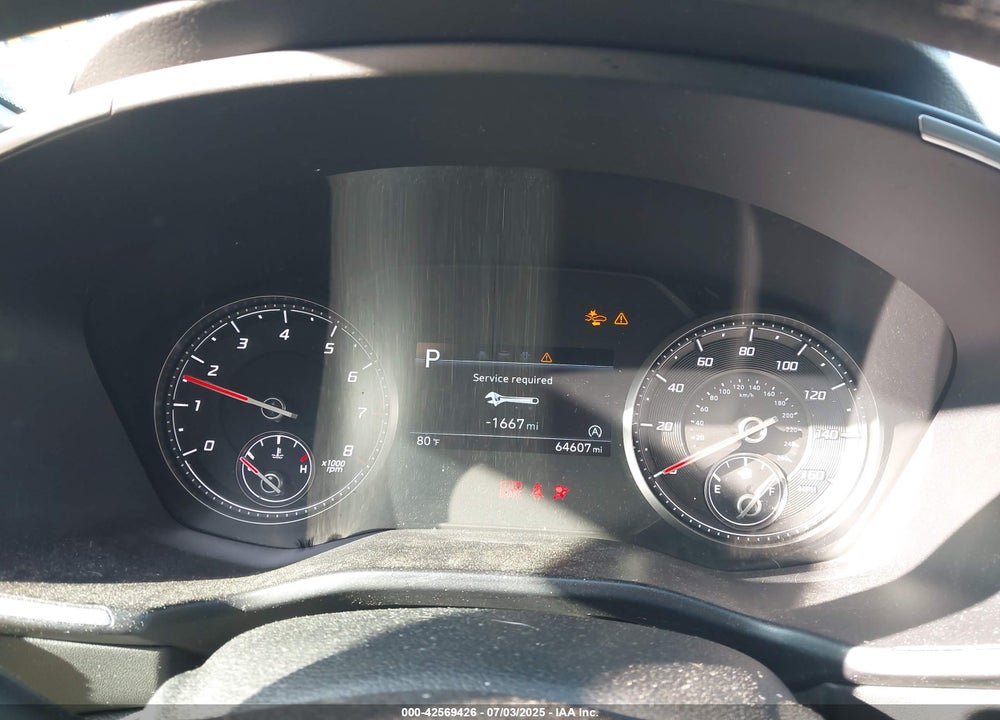 2021 HYUNDAI SANTA FE VIN: 5NMS14AJXMH330237