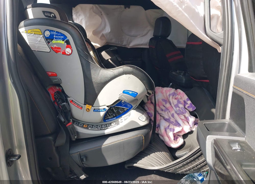 2021 FORD F-150 VIN: 1FTEW1E82MFC89281