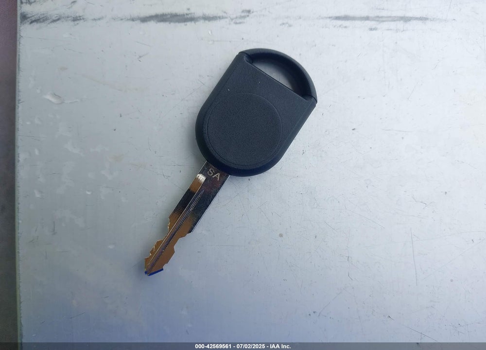 2008 FORD FUSION VIN: 3FAHP06Z78R138589