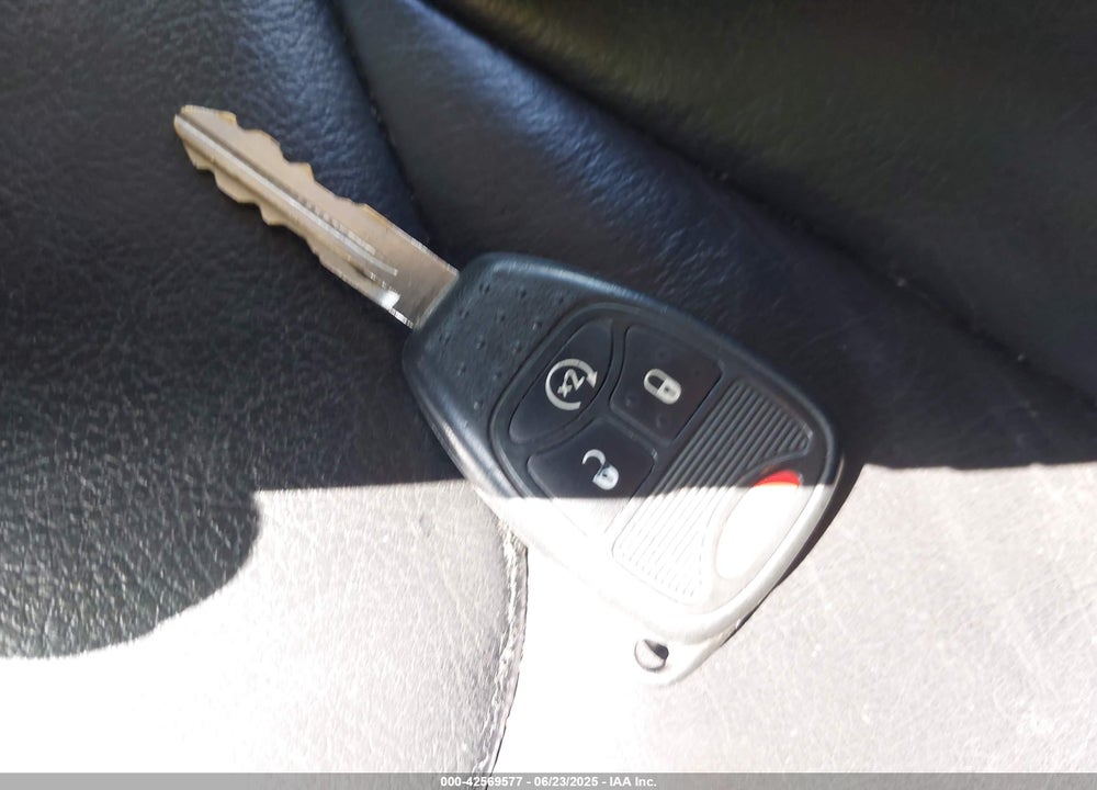 2017 JEEP WRANGLER UNLIMITED VIN: 1C4BJWFG7HL525709