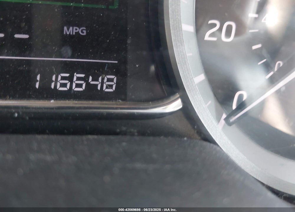2015 NISSAN SENTRA VIN: 3N1AB7AP6FY298817
