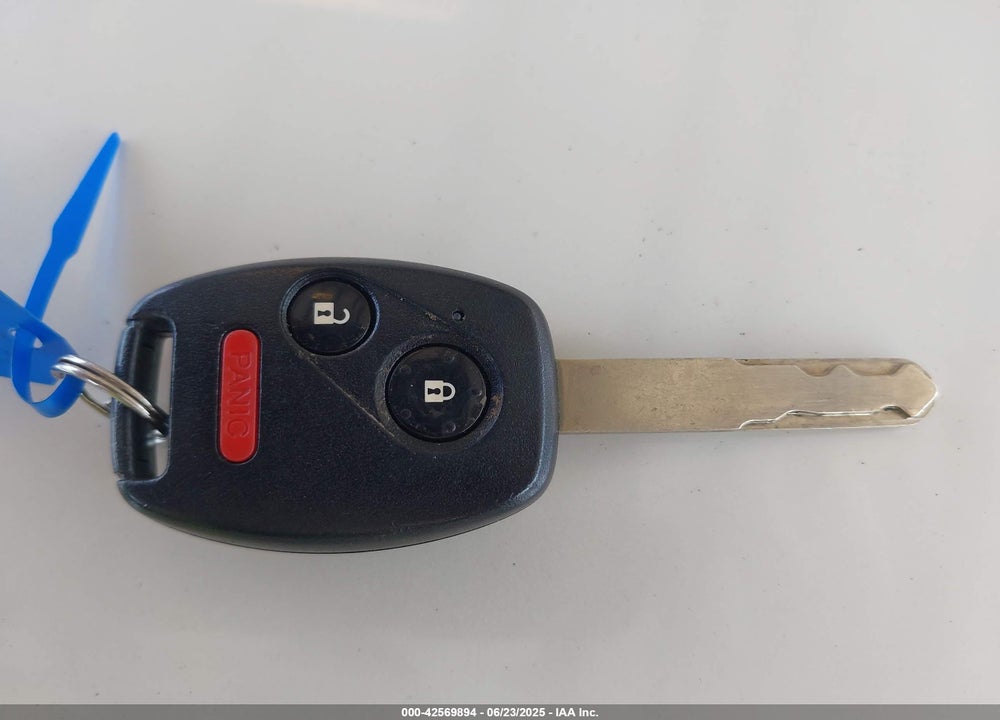2013 HONDA CR-Z VIN: JHMZF1C47DS003383