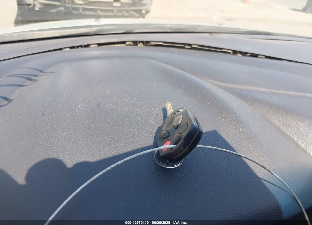 2012 FORD FOCUS VIN: 1FAHP3F24CL437078
