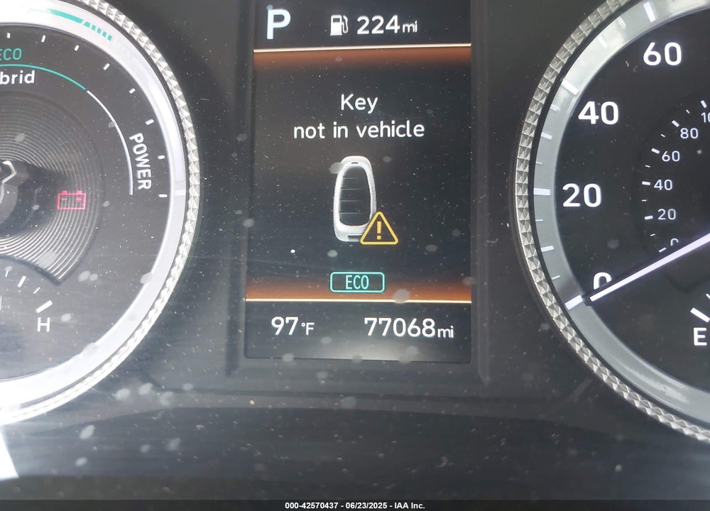 2021 HYUNDAI SONATA BLUE VIN: KMHL24JJ6MA017273