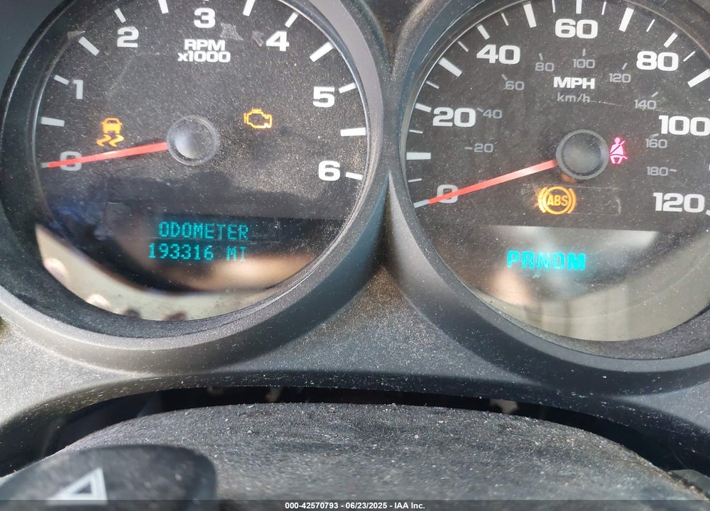 2013 GMC SIERRA 1500 VIN: 1GTN1TE09DZ402582