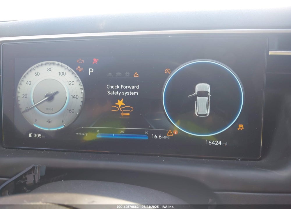 2023 HYUNDAI TUCSON VIN: 5NMJFCAE8PH285281