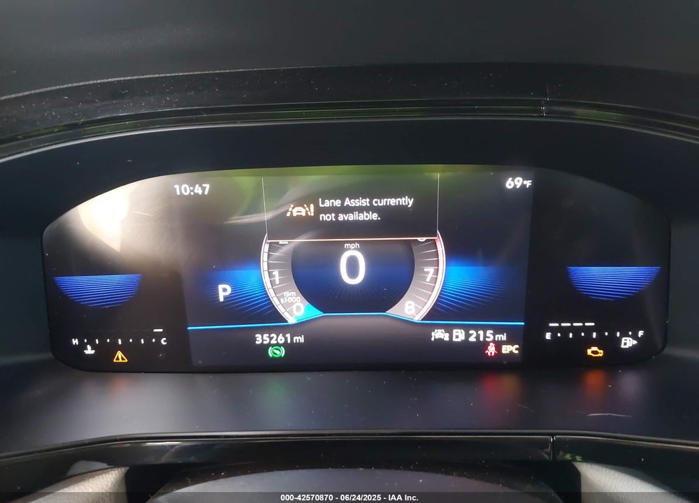 2023 VOLKSWAGEN TAOS VIN: 3VVDX7B20PM382463
