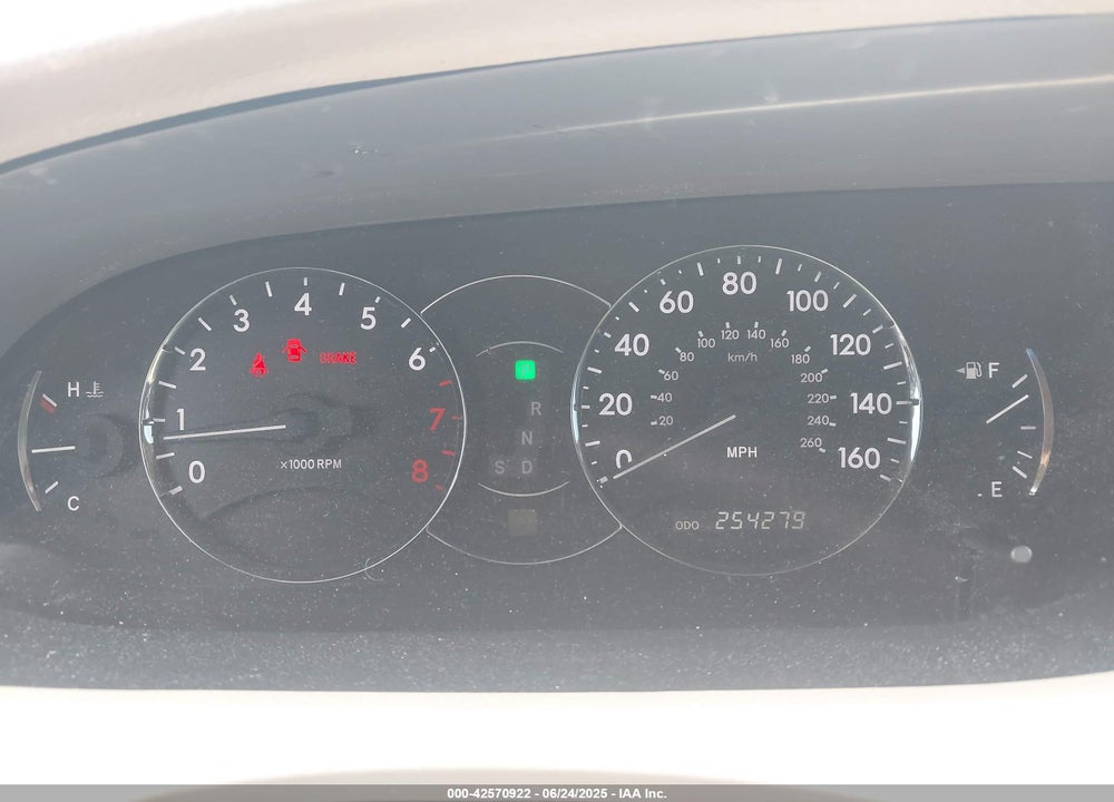 2009 TOYOTA AVALON VIN: 4T1BK36B69U333172