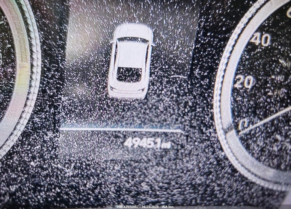 2022 HYUNDAI SONATA HYBRID VIN: KMHL24JJ9NA048308