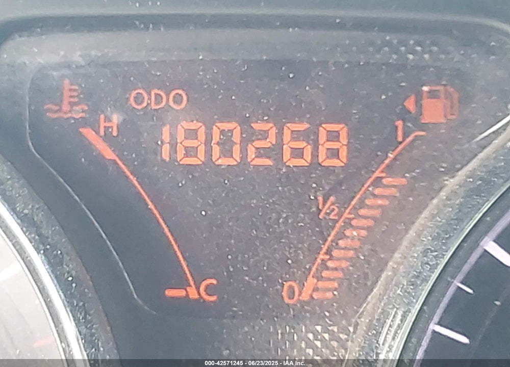 2012 NISSAN VERSA 1.6 SV VIN: 3N1CN7AP2CL864464