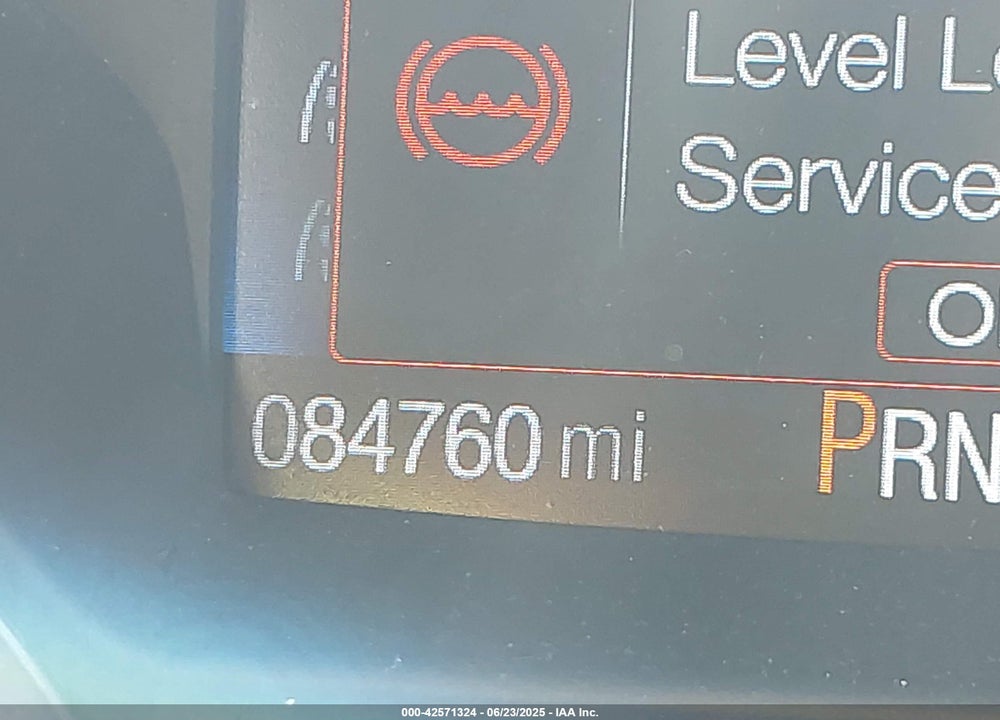 2017 FORD ESCAPE SE VIN: 1FMCU9G93HUA28692