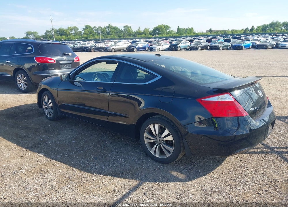 2008 HONDA ACCORD VIN: 1HGCS12878A015330