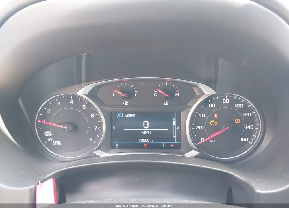 2018 GMC TERRAIN VIN: 3GKALVEV7JL299105