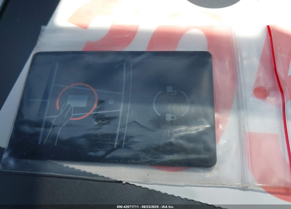 2022 TESLA MODEL 3 VIN: 5YJ3E1EA5NF322664