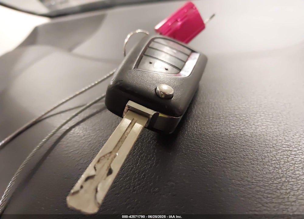 2021 TOYOTA COROLLA VIN: 5YFEPMAE5MP244970
