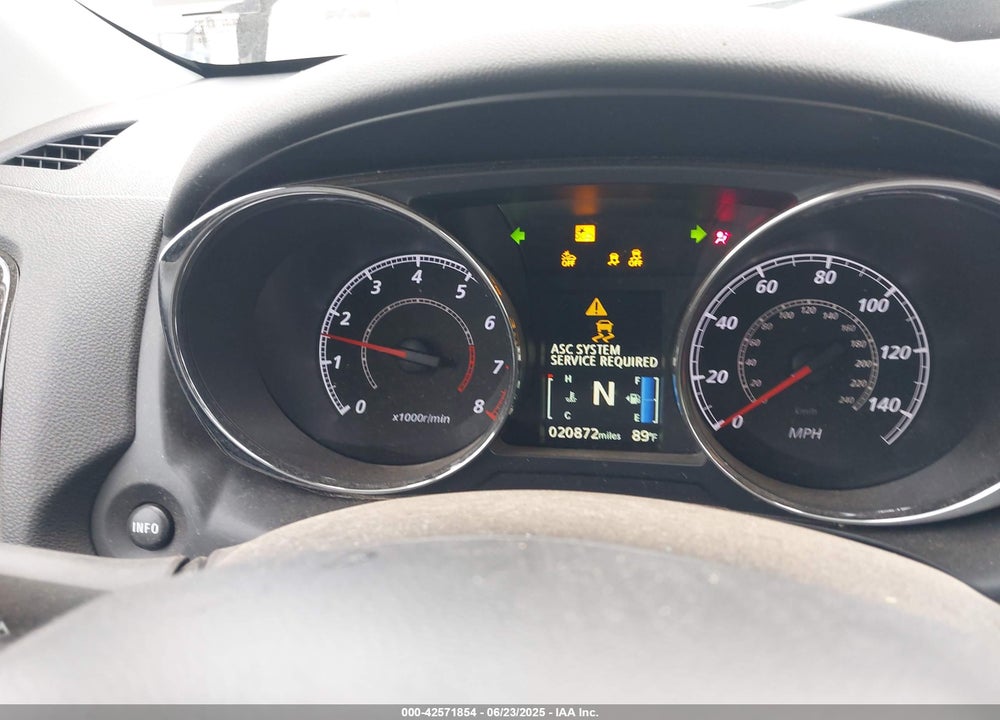 2024 MITSUBISHI OUTLANDER SPORT 2.0 ES AWC/2.0 LE AWC/2.0 RALLIART AWC/2.0 S AWC/2.0 SE AWC/2.0 TRAIL EDITION AWC/TRAIL EDITION VIN: JA4ARUAU9RU018922
