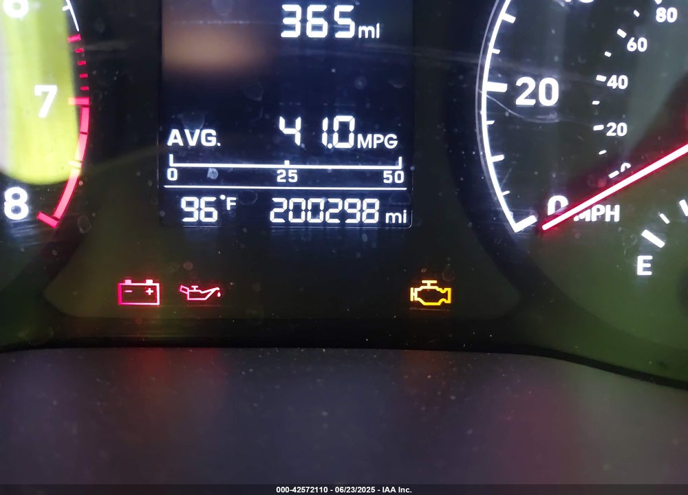 2019 HYUNDAI ACCENT SE VIN: 3KPC24A37KE039329
