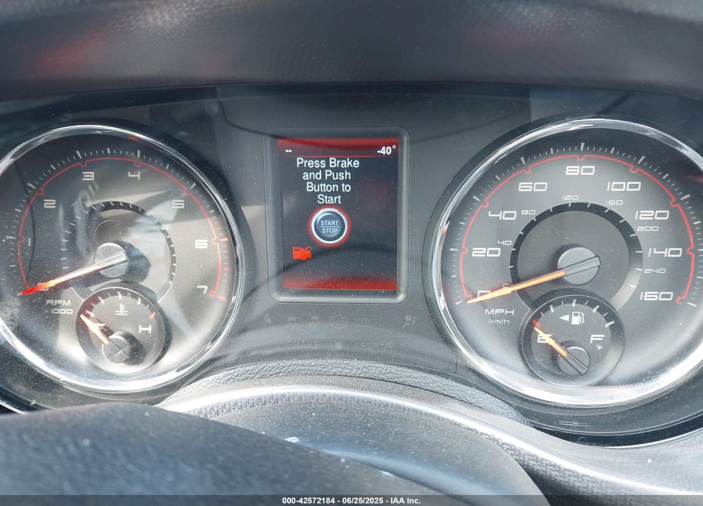 2014 DODGE CHARGER VIN: 2C3CDXDT6EH322499