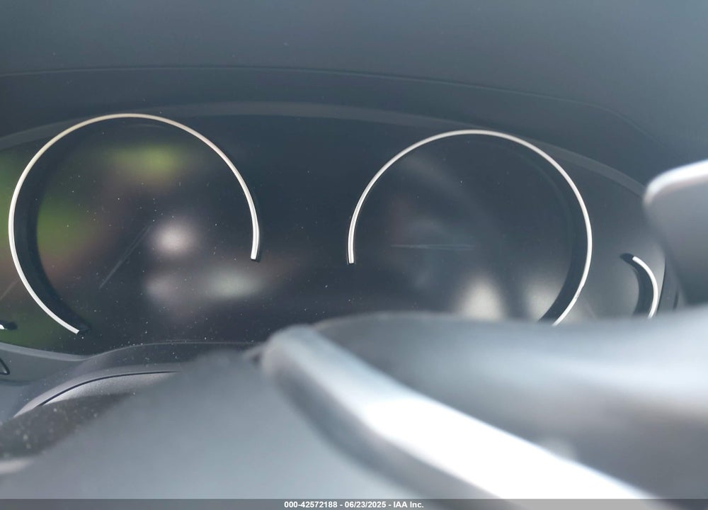 2020 BMW 3 SERIES VIN: 3MW5R1J06L8B26564
