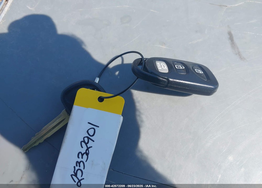 2012 HYUNDAI ELANTRA GLS VIN: 5NPDH4AE1CH078399